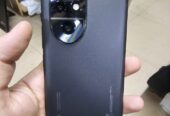 Honor 200 pro 512GB + 16GB