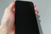 Liquido Iphone XR 64gb 85%🔋LIQUIDO $200mil