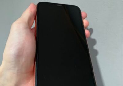 Liquido Iphone XR 64gb 85%🔋LIQUIDO $200mil
