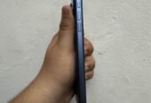 iPhone 17 Pro Max 256 GB Y 100% De Batería
