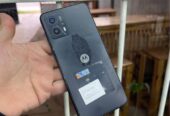Vendo moto G13 muy buen estado