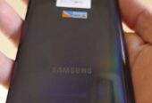 Vendo Samsung A31 libre 128gb 4ram huella IMPECABLE , NO PERMUTO