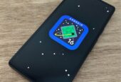 Google Pixel 7A de 128GB