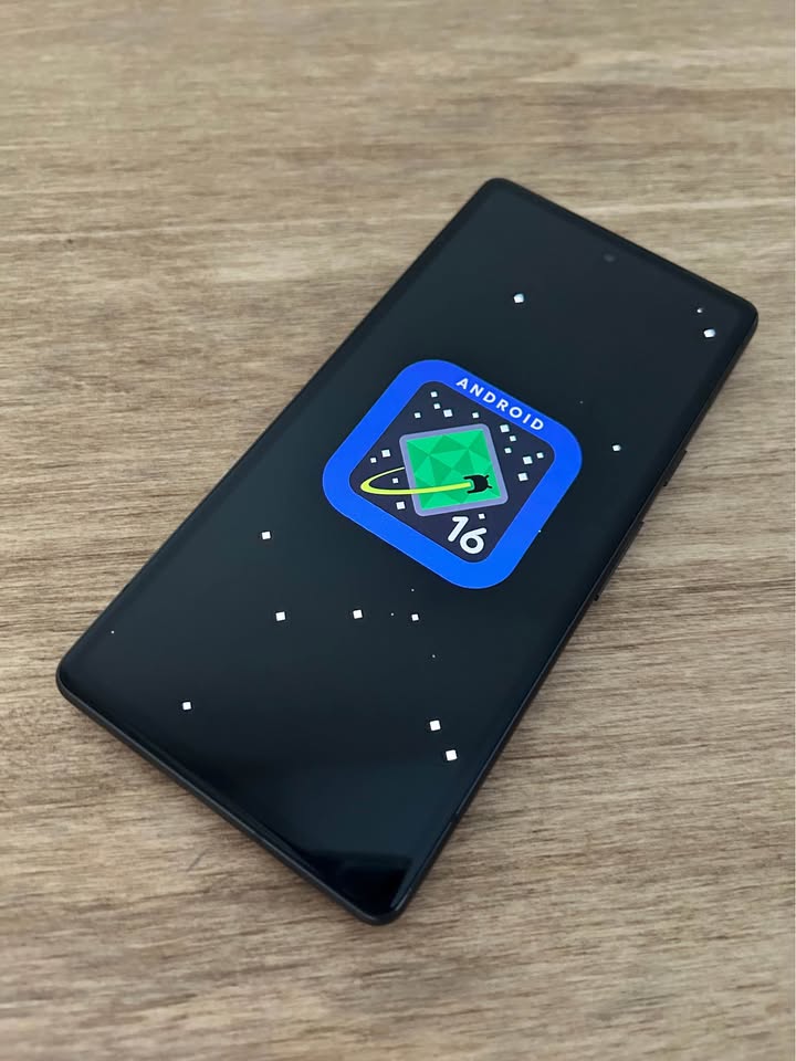 Google Pixel 7A de 128GB