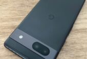 Google Pixel 7A de 128GB