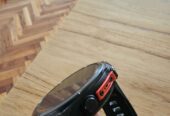 RELOJ GARMIN Fénix 8 Amoled 47mm + EXTRAS