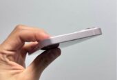 IPHONE 13 IMPERDIBLE‼️