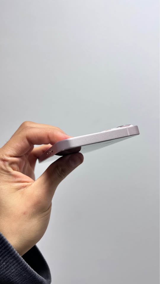 IPHONE 13 IMPERDIBLE‼️