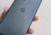 Moto Edge 50 Fusion de 256GB solo a Esim ! No permuto