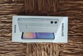 Vendo Samsung Galaxy A05
