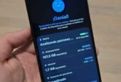 SAMSUNG GALAXY A04 LIBRE 128GB 4GB RAM EN BUENAS CONDICIONES