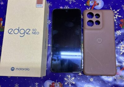 moto edge 50 neo