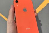 Liquido Iphone XR 64gb 85%🔋LIQUIDO $200mil