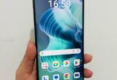 Moto g35 5G 128 GB Libre ✅