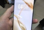 Honor 200 pro 512GB + 16GB