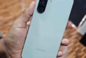 Samsung A56 💥
