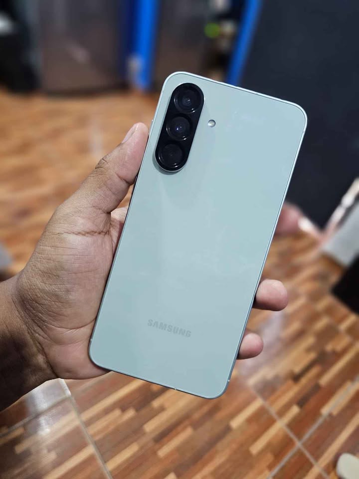 Samsung A56 💥