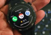 Huawei Watch Gt 5 Pro