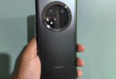 Honor Magic 7 Lite