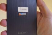 Vendo Samsung A14 libre 128gb 4ram IMPECABLE , NO PERMUTO