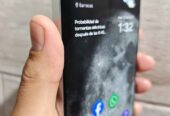 Samsung S25 Ultra Dual