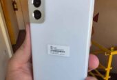Samsung S21 5G 128Gb y 8 De Ram Libre de fabrica impecable sin detalles!!