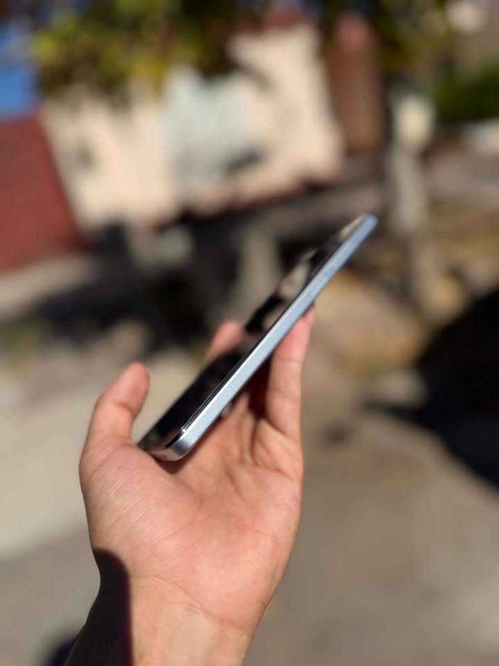 Líquido HONOR X5c WIFI