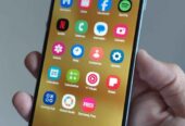 Vendo Samsung A06 libre 64gb 4ram NUEVO IMPECABLE , NO PERMUTO