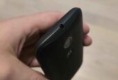 MOTO E 2DA GEN LIBRE 8GB ANDROID 6 EN EXCELENTE ESTADO