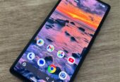 Google Pixel 7A de 128GB