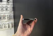 Iphone 13 PRO MAX 256GB 100%