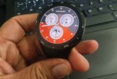 Huawei Watch Gt 5 Pro