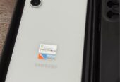 SAMSUNG S24 FE 256GB