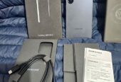 Samsung s25 ultra 256gb Nuevo