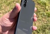 🔥Samsung A54 de 256gb🔥