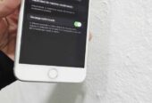 IPhone 7 Plus 32GB Y 100% Bateria con detalle NO PERMUTO LIBRE