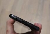 SAMSUNG GALAXY A30 LIBRE 32GB 3GB RAM ANDROID 10 EN BUENAS CONDICIONES