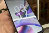 Vendo moto G13 muy buen estado