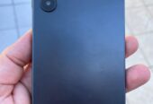 Samsung A16 (Libre)