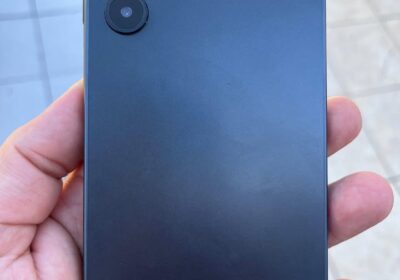 Samsung A16 (Libre)