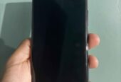 Honor Magic 7 Lite