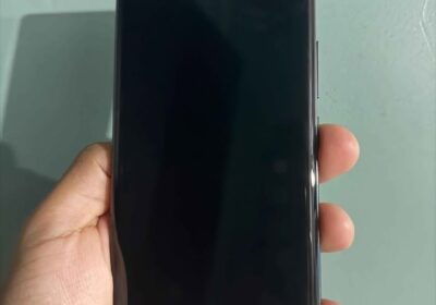 Honor Magic 7 Lite