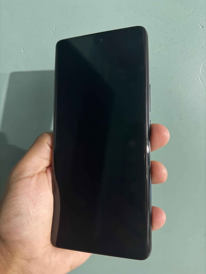 Honor Magic 7 Lite