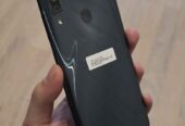 SAMSUNG GALAXY A30 LIBRE 32GB 3GB RAM ANDROID 10 EN BUENAS CONDICIONES