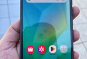 Samsung A16 (Libre)