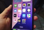 Vendo iPhone Xs Max gold 256gb 100% libre