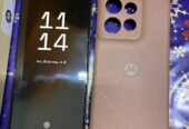 moto edge 50 neo