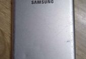 Samsung J7 Prime Libre