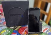 Vivo x200 pro