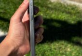Vendo iPhone 15 pro Max 256gb 86% de batería